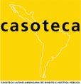 Casoteca